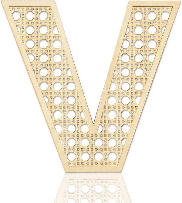 Beige_Wooden_Letters_Home_Decor