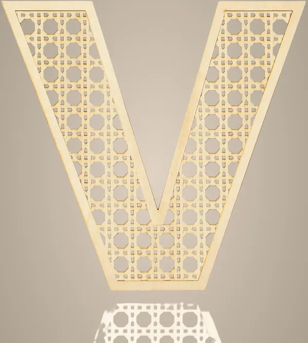 Beige_Wooden_Letters_Home_Decor