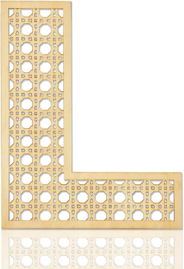 Beige_Wooden_Letters_Home_Decor