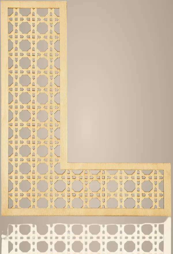 Beige_Wooden_Letters_Home_Decor