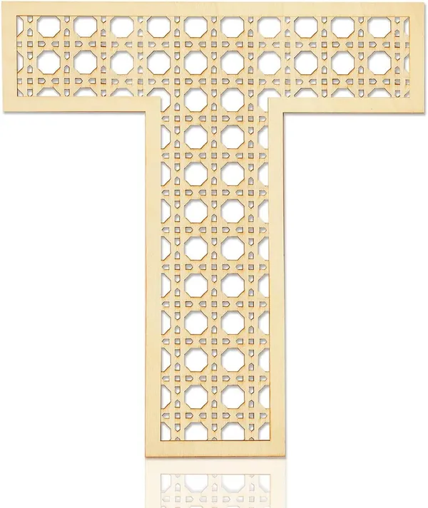 Beige_Wooden_Letters_Home_Decor