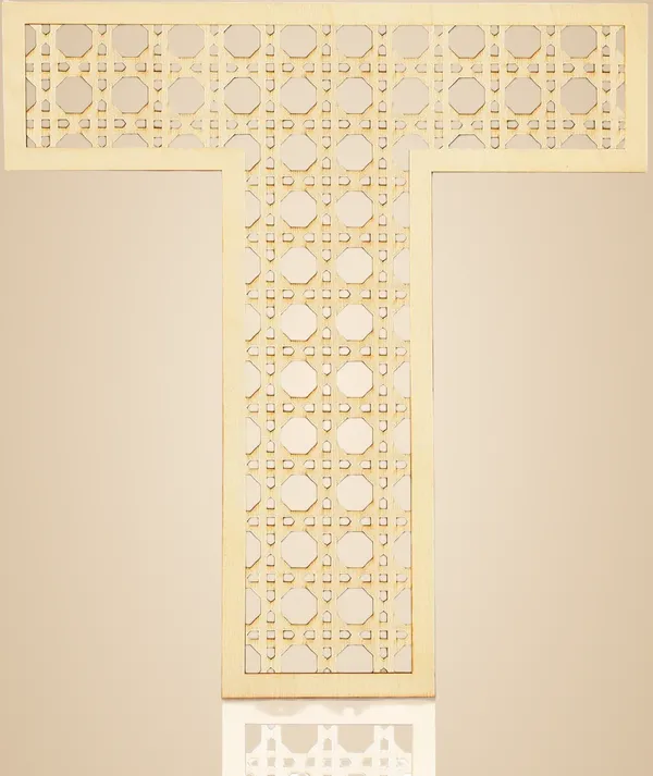 Beige_Wooden_Letters_Home_Decor