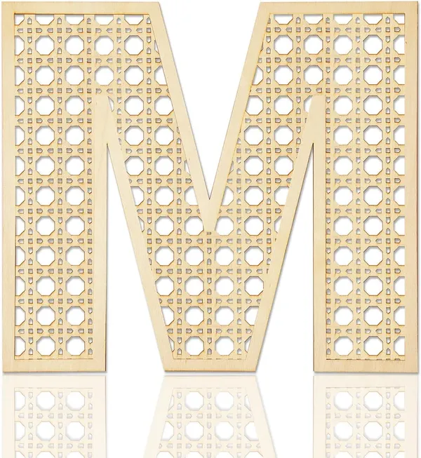 Beige_Wooden_Letters_Home_Decor