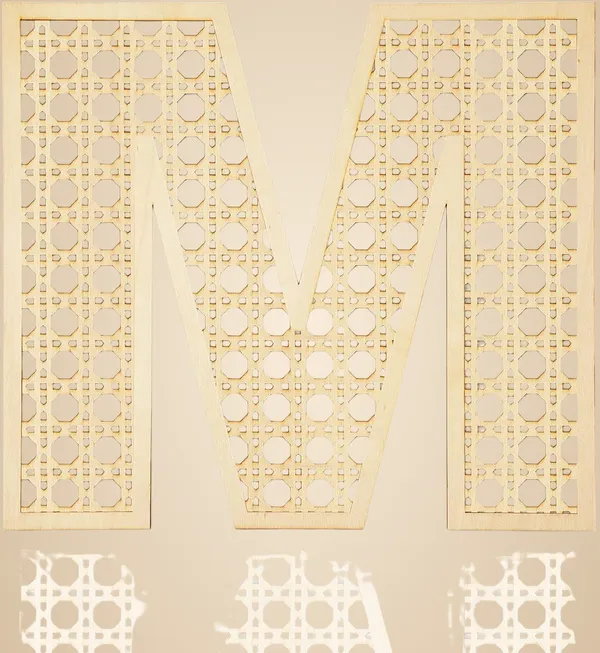 Beige_Wooden_Letters_Home_Decor