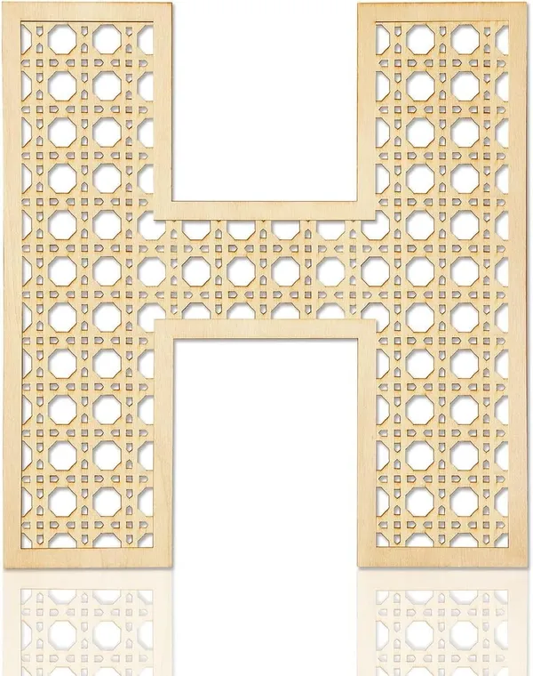 Beige_Wooden_Letters_Home_Decor