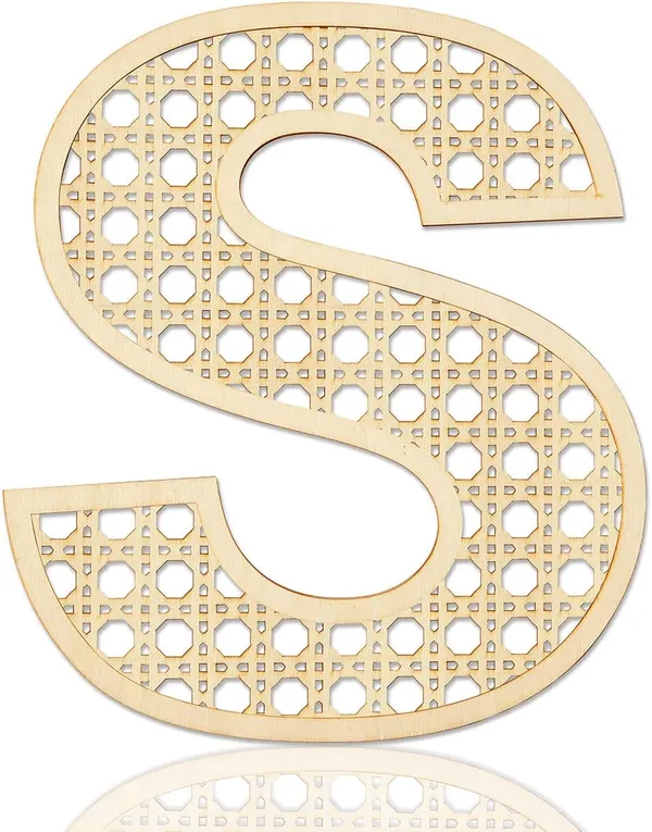 Beige_Wooden_Letters_For_Home_Decor