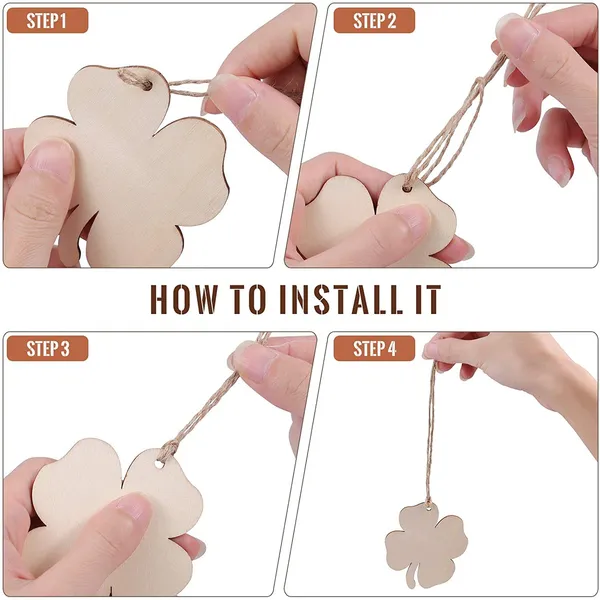 Beige_Wooden_Embellishment_Clover_Shape_Wood_Cutouts_Saint_Patricks_Day_Diy_Craft_Supplies_Diy_And_Craft