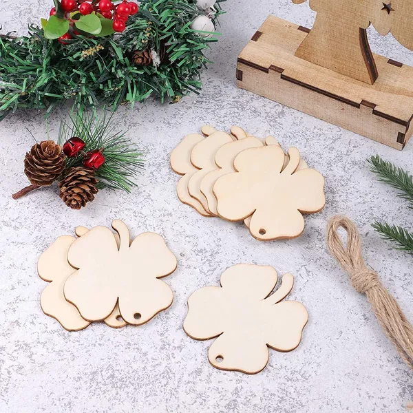 Beige_Wooden_Embellishment_Clover_Shape_Wood_Cutouts_Saint_Patricks_Day_Diy_Craft_Supplies_Diy_And_Craft