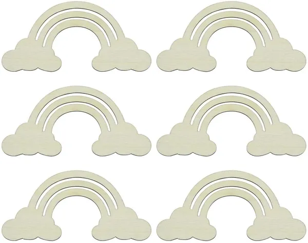 Beige_Rainbow_Wood_Diy_Crafts_Unfinished_Wooden_Cutouts_Wood_Discs_Slices_Diy_And_Craft