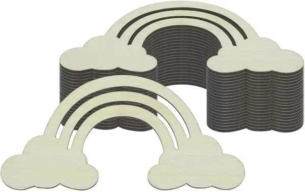 Beige_Rainbow_Wood_Diy_Crafts_Unfinished_Wooden_Cutouts_Wood_Discs_Slices_Diy_And_Craft