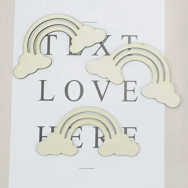 Beige_Rainbow_Wood_Diy_Crafts_Unfinished_Wooden_Cutouts_Wood_Discs_Slices_Diy_And_Craft
