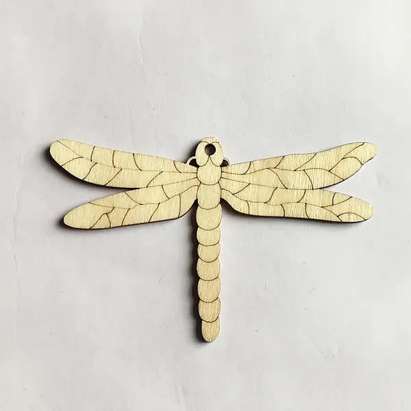 Beige_Wooden_Premarked_Dragonfly_Cutouts_Shapes_Kids