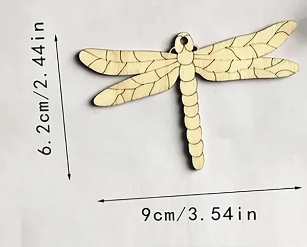 Beige_Wooden_Premarked_Dragonfly_Cutouts_Shapes_Kids
