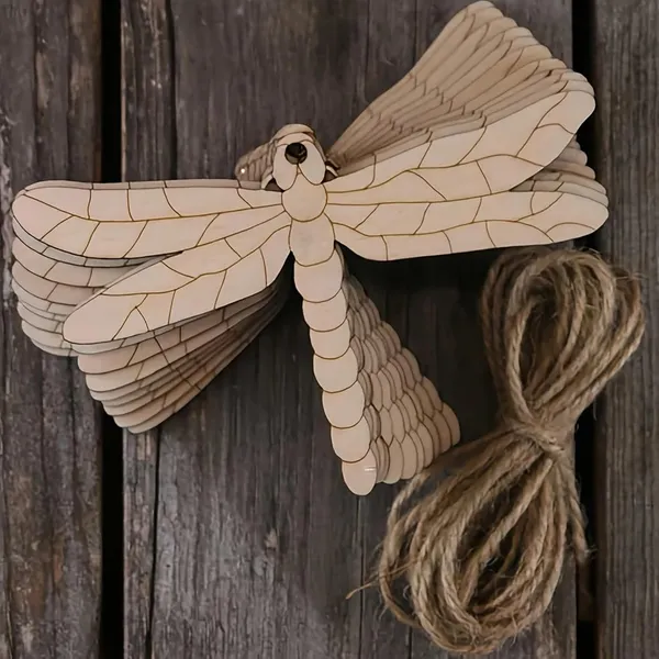 Beige_Wooden_Premarked_Dragonfly_Cutouts_Shapes_Kids