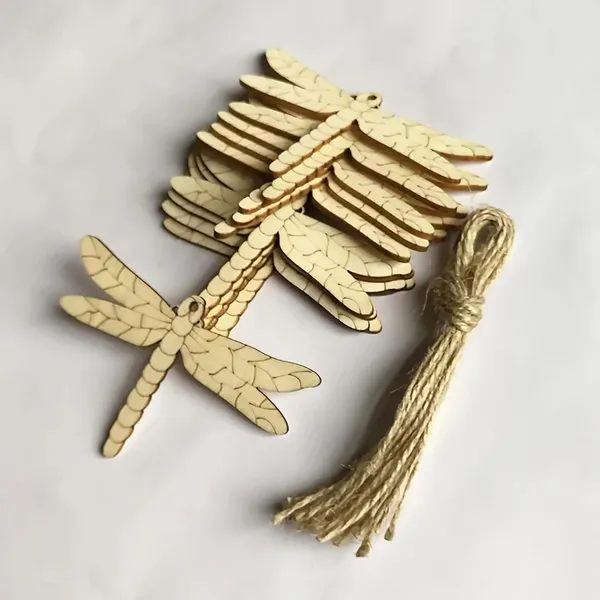 Beige_Wooden_Premarked_Dragonfly_Cutouts_Shapes_Kids