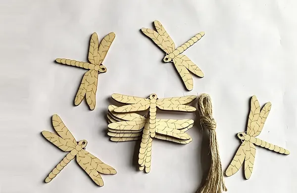 Beige_Wooden_Premarked_Dragonfly_Cutouts_Shapes_Kids