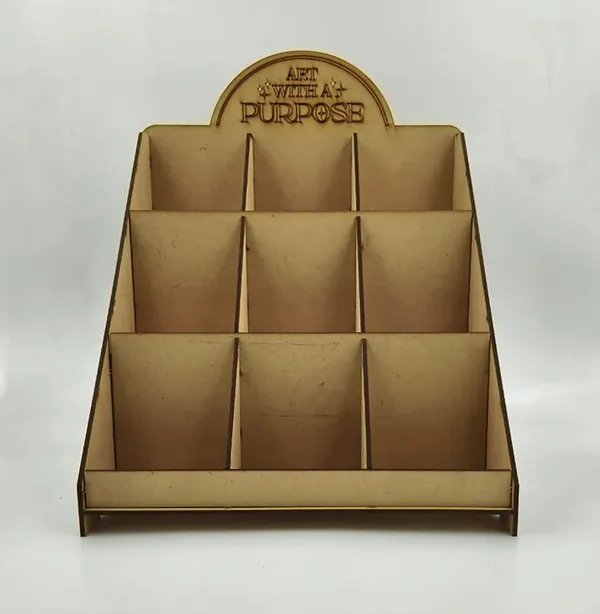 Beige_Tier_Wooden_Display_Stand_Home_Decor