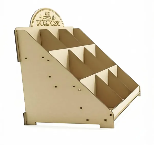 Beige_Tier_Wooden_Display_Stand_Home_Decor