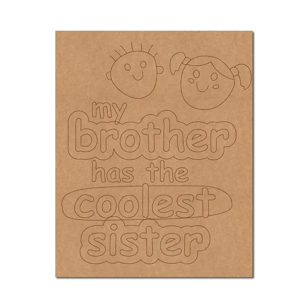 Beige_Raksha_Bandhan_Pre_Marked_Mdf_Bases_Diy_And_Craft