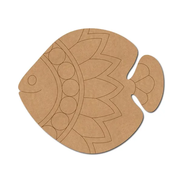 Beige_Wooden_Premarked_Fish_Craft_Shapes_Diy_And_Craft