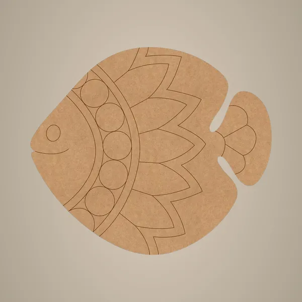 Beige_Wooden_Premarked_Fish_Craft_Shapes_Diy_And_Craft