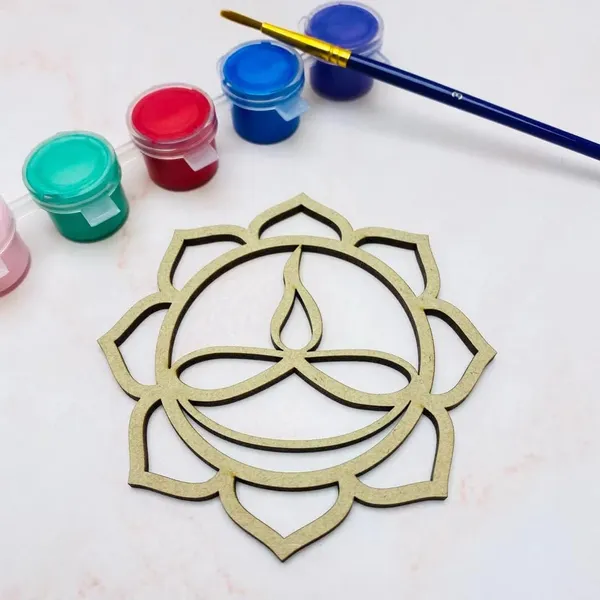 Beige_Wooden_Stencil_Festival