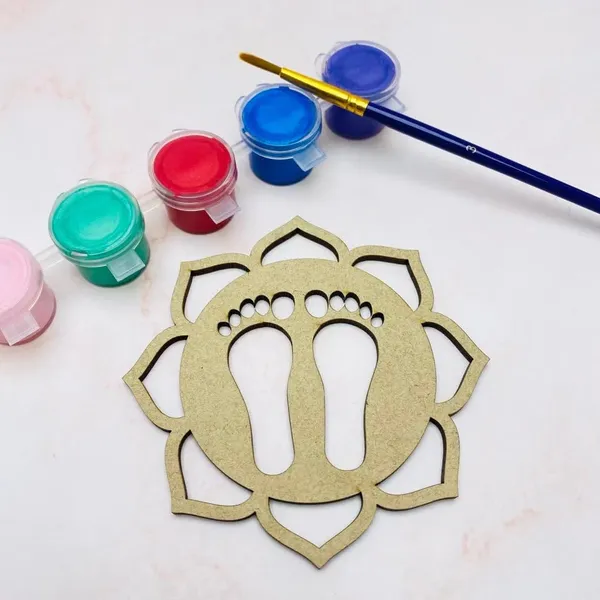 Beige_Wooden_Stencil_Festival