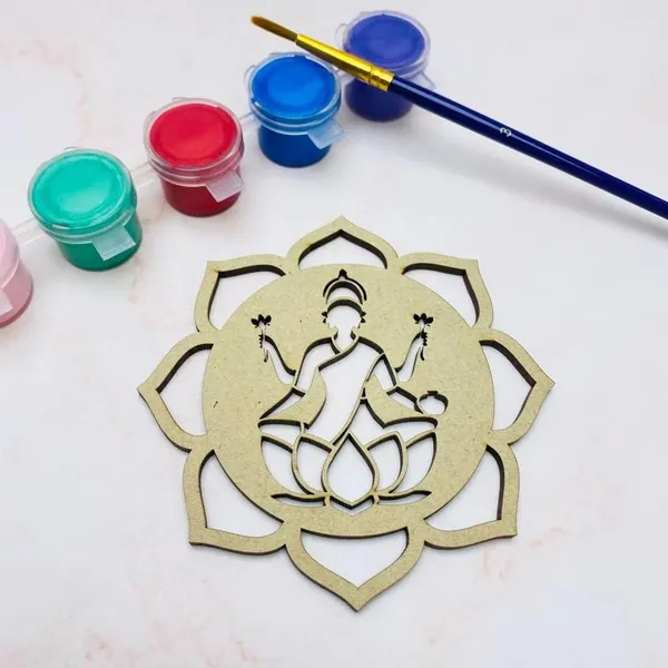 Beige_Wooden_Stencil_Festival