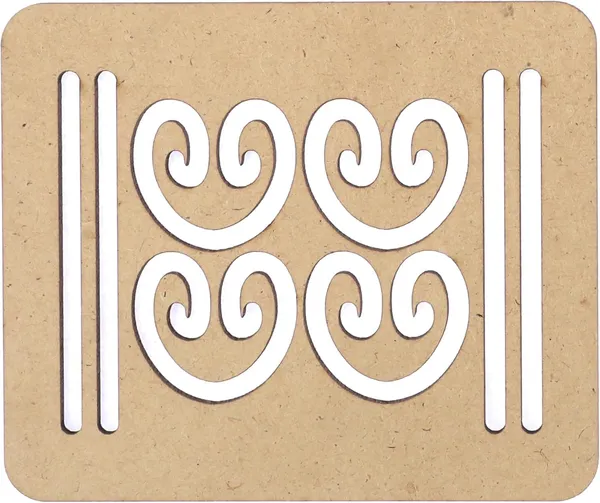 Beige_Wooden_Swastik_Rangoli_Boards_Readymade_Template_Diy_And_Craft