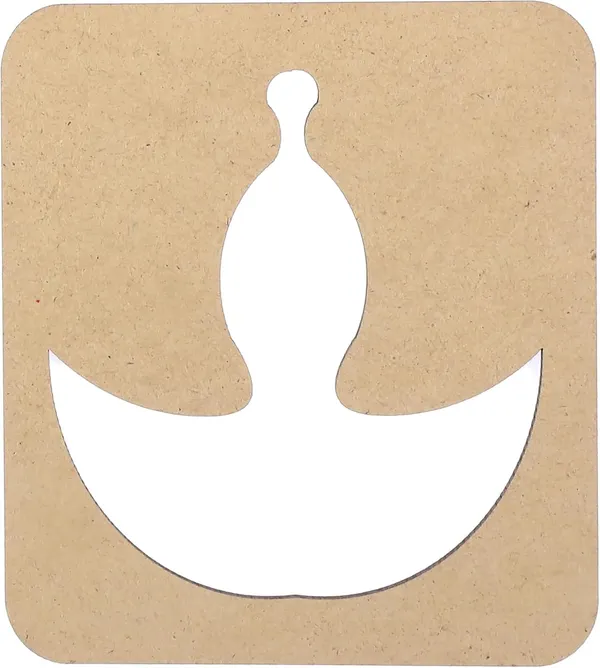 Beige_Wooden_Swastik_Rangoli_Boards_Readymade_Template_Diy_And_Craft
