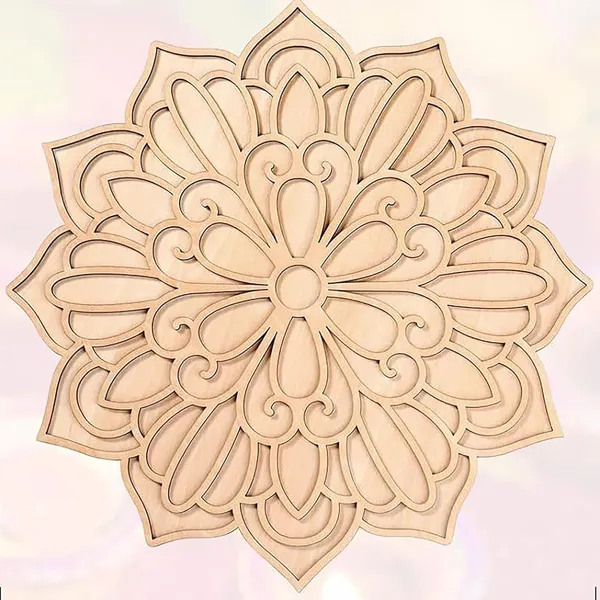 Beige_Wooden_Rangoli_Cutout_Design_Diy_And_Craft