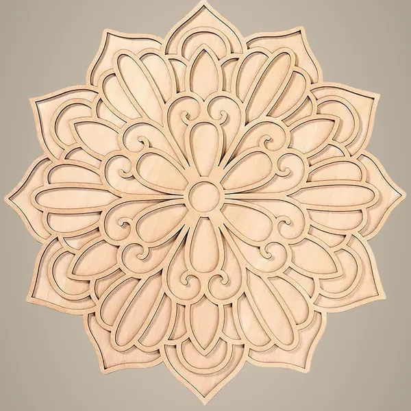 Beige_Wooden_Rangoli_Cutout_Design_Diy_And_Craft