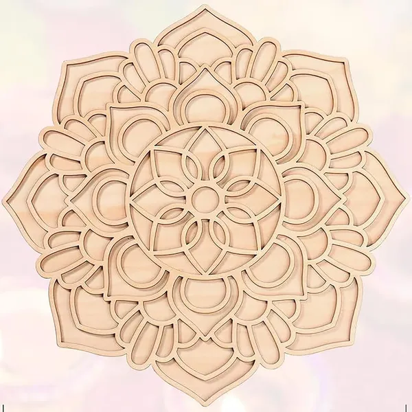 Beige_Wooden_Rangoli_Cutout_Design_Diy_And_Craft