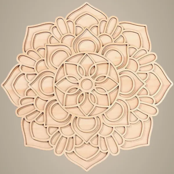 Beige_Wooden_Rangoli_Cutout_Design_Diy_And_Craft