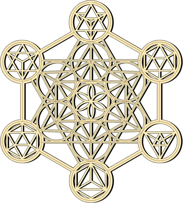 Beige_Metatron_S_Cube_Wall_Decorsacred_Geometry_Wall_Art_Crystal_Grid_Home_Decor