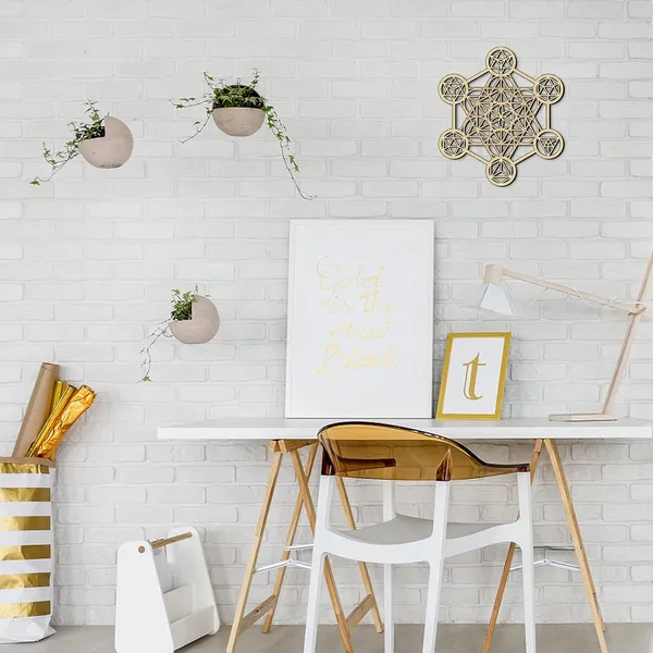 Beige_Metatron_S_Cube_Wall_Decorsacred_Geometry_Wall_Art_Crystal_Grid_Home_Decor