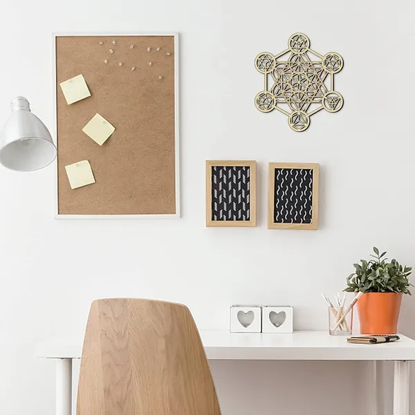 Beige_Metatron_S_Cube_Wall_Decorsacred_Geometry_Wall_Art_Crystal_Grid_Home_Decor