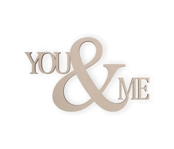 Beige_Pak_Of_Wooden_You_Me_Latter_Home_Decor