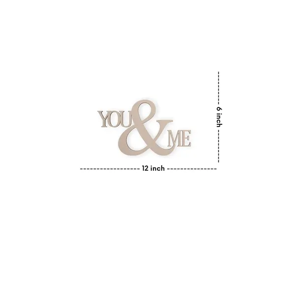 Beige_Pak_Of_Wooden_You_Me_Latter_Home_Decor