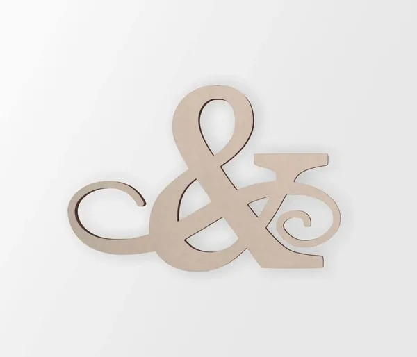 Beige_Wooden_Letters_Unfinished_Wooden_Letter_Home_Decor