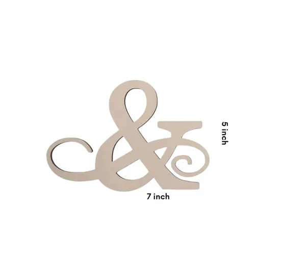 Beige_Wooden_Letters_Unfinished_Wooden_Letter_Home_Decor