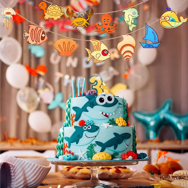 Beige_Ocean_Themed_Party_Hanging_Ornaments_Sea_Tropical_Wooden_Slices_Fish_Animal_Hanging_Decor_Fish_Sea_Turtle_Crab_Dolphin_Octopus_General