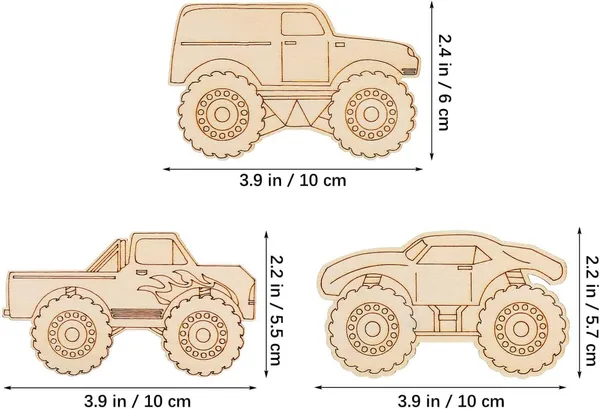 Beige_Unfinished_Wood_Truck_Cutouts_Unpainted_Wooden_Truck_Slices_Diy_Blank_Truck_Shape_Door_Hangers_Decor_Diy_And_Craft