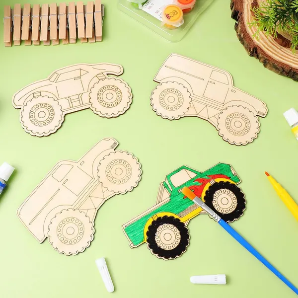 Beige_Unfinished_Wood_Truck_Cutouts_Unpainted_Wooden_Truck_Slices_Diy_Blank_Truck_Shape_Door_Hangers_Decor_Diy_And_Craft