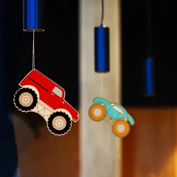 Beige_Unfinished_Wood_Truck_Cutouts_Unpainted_Wooden_Truck_Slices_Diy_Blank_Truck_Shape_Door_Hangers_Decor_Diy_And_Craft