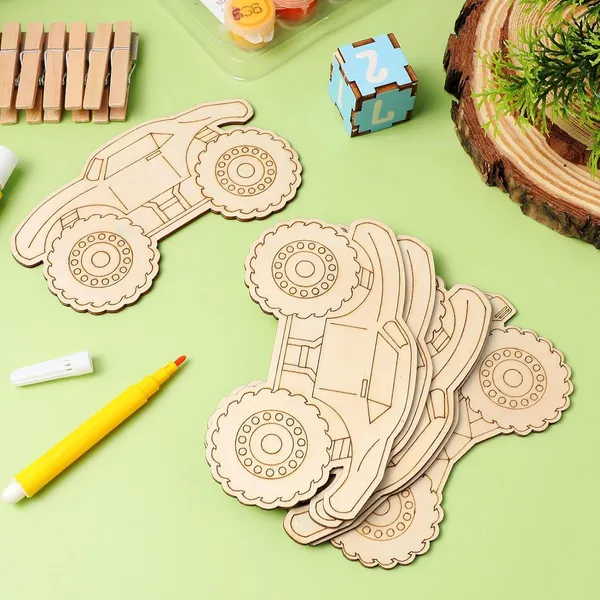Beige_Unfinished_Wood_Truck_Cutouts_Unpainted_Wooden_Truck_Slices_Diy_Blank_Truck_Shape_Door_Hangers_Decor_Diy_And_Craft