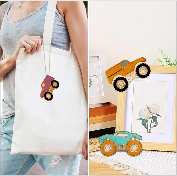 Beige_Unfinished_Wood_Truck_Cutouts_Unpainted_Wooden_Truck_Slices_Diy_Blank_Truck_Shape_Door_Hangers_Decor_Diy_And_Craft
