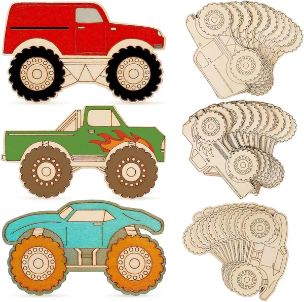 Beige_Unfinished_Wood_Truck_Cutouts_Unpainted_Wooden_Truck_Slices_Diy_Blank_Truck_Shape_Door_Hangers_Decor_Diy_And_Craft