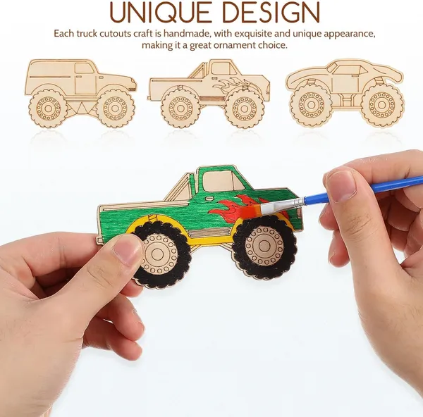 Beige_Unfinished_Wood_Truck_Cutouts_Unpainted_Wooden_Truck_Slices_Diy_Blank_Truck_Shape_Door_Hangers_Decor_Diy_And_Craft