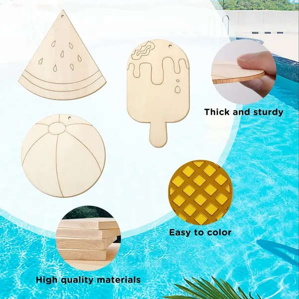 Beige_Summer_Wood_Hanging_Ornaments_Beach_Wooden_Slices_Holiday_Hawaiian_Party_Decorations_General